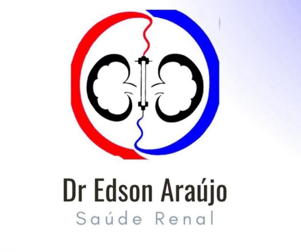 DR.EDSON ARAÚJO
