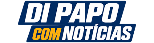 Di Papo com Notícias