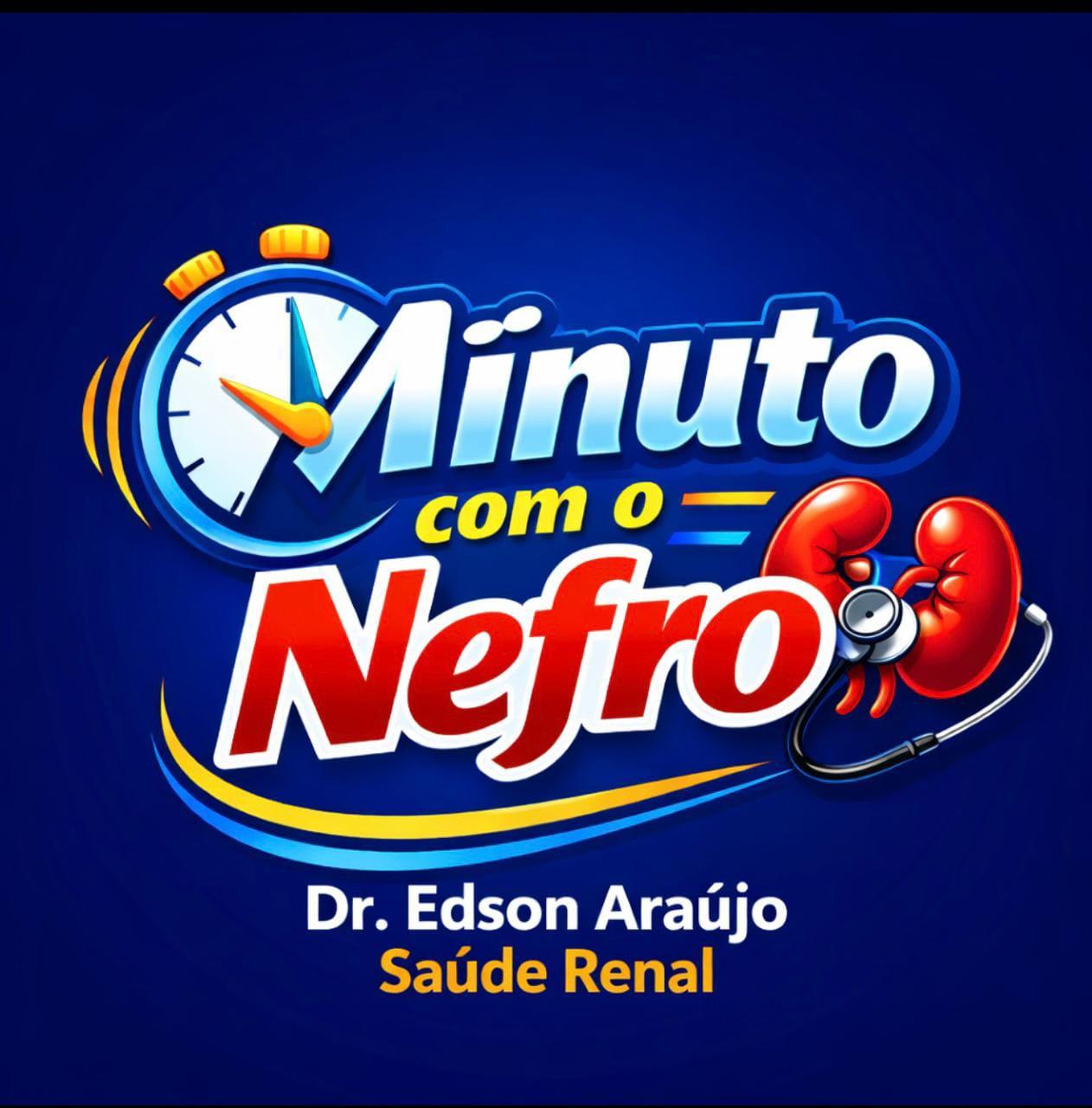 UNICARNE OS FERAS DAS CARNES