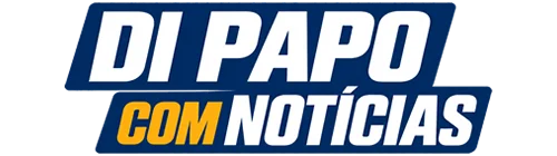Di Papo com Notícias